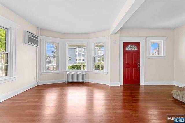 158 Elberon Avenue, Hawthorne, NJ 07506