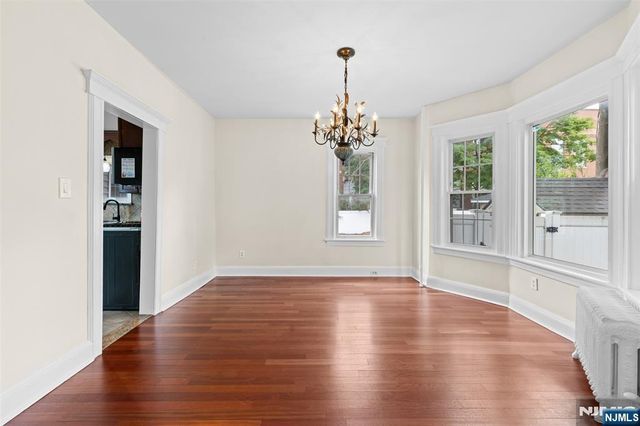 158 Elberon Avenue, Hawthorne, NJ 07506