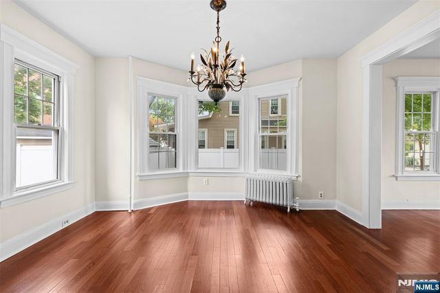 158 Elberon Avenue, Hawthorne, NJ 07506