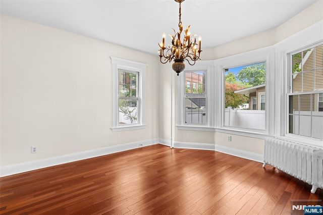 158 Elberon Avenue, Hawthorne, NJ 07506