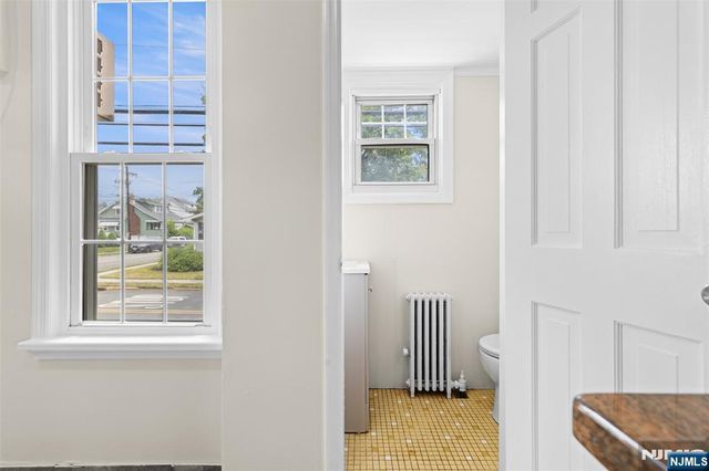 158 Elberon Avenue, Hawthorne, NJ 07506