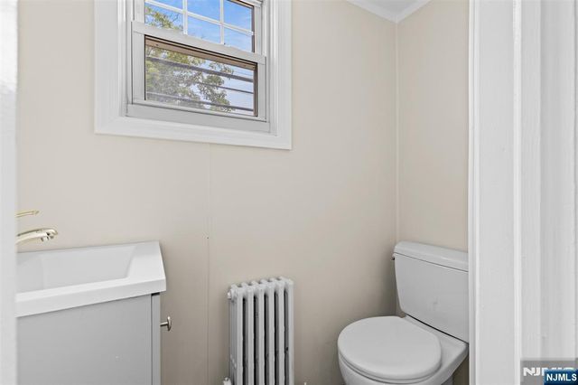 158 Elberon Avenue, Hawthorne, NJ 07506