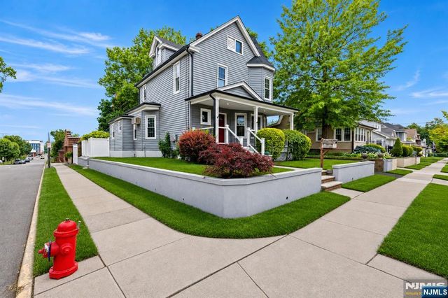 158 Elberon Avenue, Hawthorne, NJ 07506