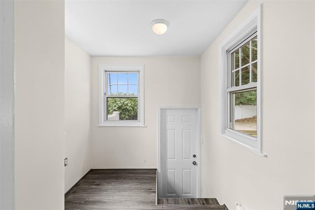 158 Elberon Avenue, Hawthorne, NJ 07506