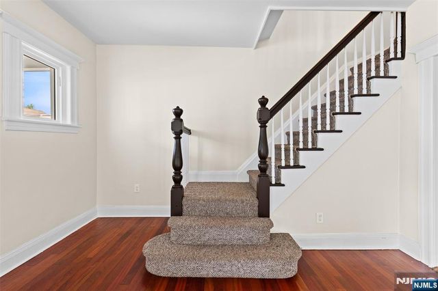 158 Elberon Avenue, Hawthorne, NJ 07506
