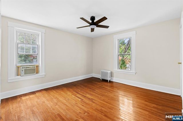 158 Elberon Avenue, Hawthorne, NJ 07506