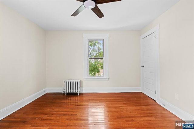 158 Elberon Avenue, Hawthorne, NJ 07506