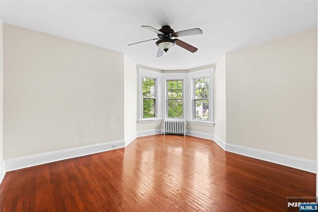 158 Elberon Avenue, Hawthorne, NJ 07506