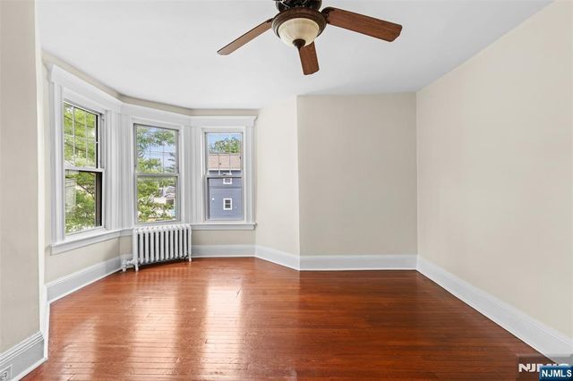 158 Elberon Avenue, Hawthorne, NJ 07506
