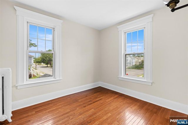 158 Elberon Avenue, Hawthorne, NJ 07506