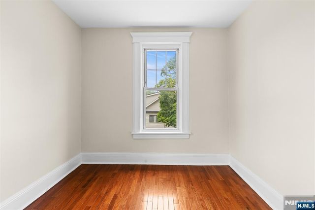 158 Elberon Avenue, Hawthorne, NJ 07506