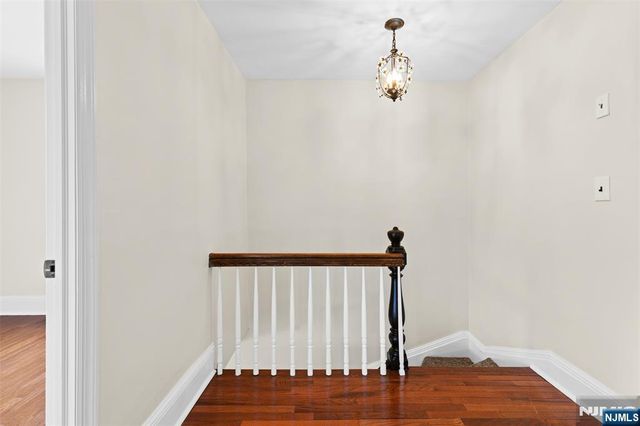 158 Elberon Avenue, Hawthorne, NJ 07506