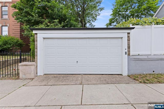 158 Elberon Avenue, Hawthorne, NJ 07506