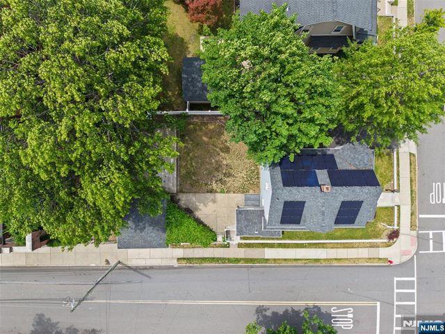 158 Elberon Avenue, Hawthorne, NJ 07506