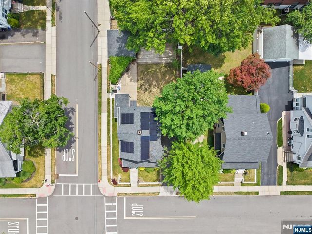 158 Elberon Avenue, Hawthorne, NJ 07506