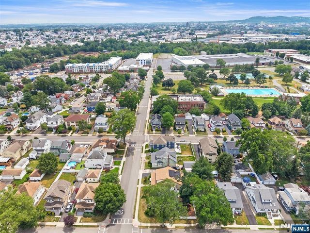 158 Elberon Avenue, Hawthorne, NJ 07506