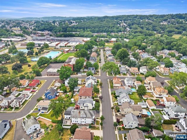 158 Elberon Avenue, Hawthorne, NJ 07506