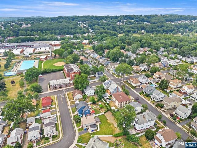 158 Elberon Avenue, Hawthorne, NJ 07506