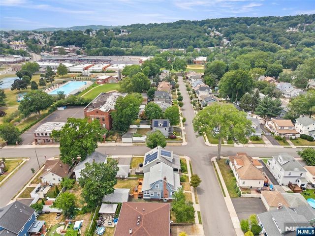 158 Elberon Avenue, Hawthorne, NJ 07506