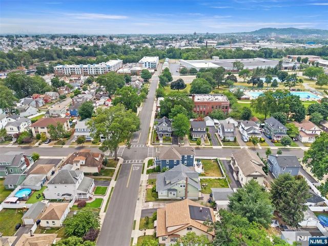 158 Elberon Avenue, Hawthorne, NJ 07506