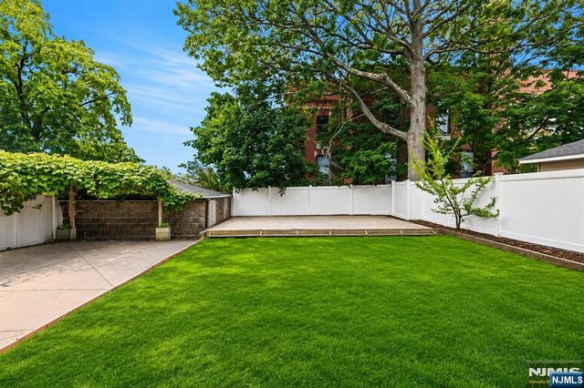 158 Elberon Avenue, Hawthorne, NJ 07506