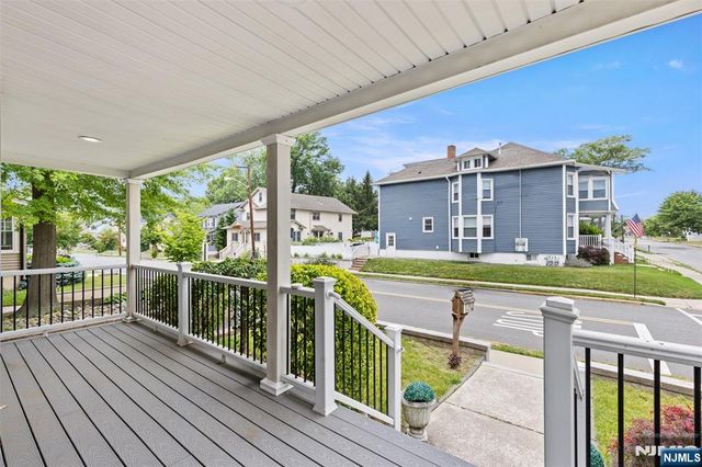 158 Elberon Avenue, Hawthorne, NJ 07506