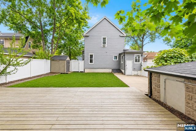 158 Elberon Avenue, Hawthorne, NJ 07506