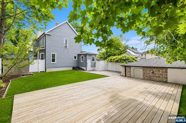158 Elberon Avenue, Hawthorne, NJ 07506
