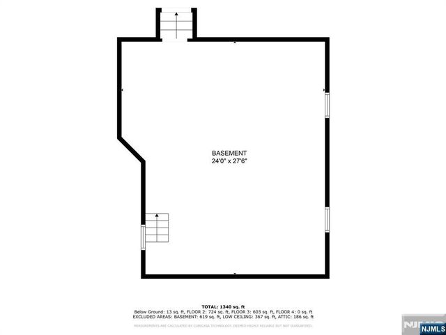 158 Elberon Avenue, Hawthorne, NJ 07506