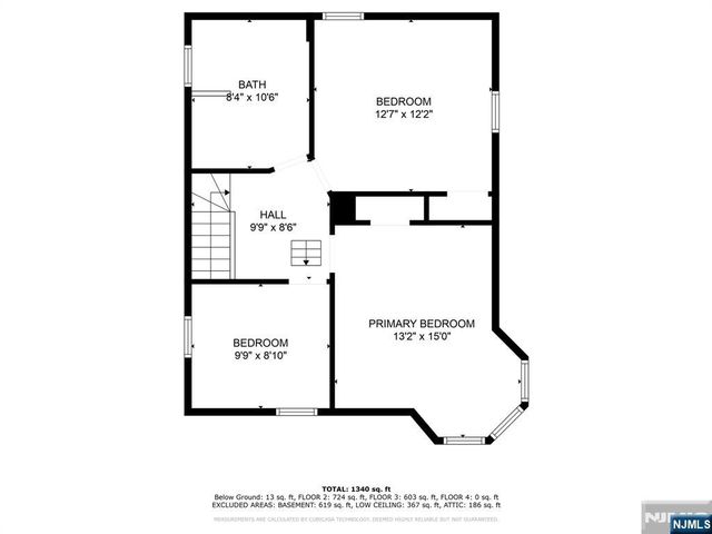 158 Elberon Avenue, Hawthorne, NJ 07506