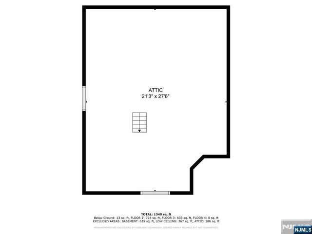 158 Elberon Avenue, Hawthorne, NJ 07506