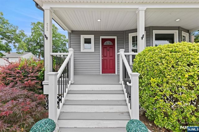 158 Elberon Avenue, Hawthorne, NJ 07506