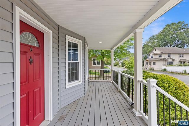 158 Elberon Avenue, Hawthorne, NJ 07506