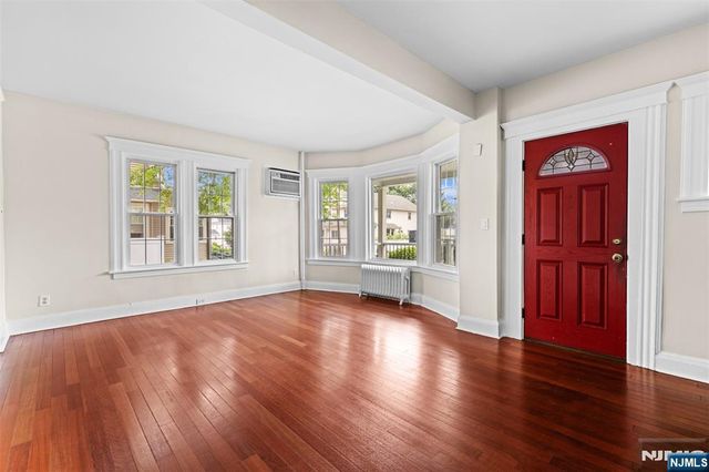 158 Elberon Avenue, Hawthorne, NJ 07506