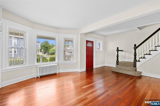 158 Elberon Avenue, Hawthorne, NJ 07506