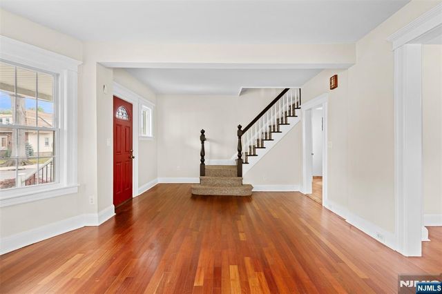 158 Elberon Avenue, Hawthorne, NJ 07506