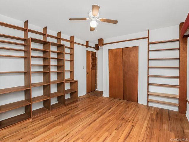 28 Moore Street, Hartsdale, NY 10530