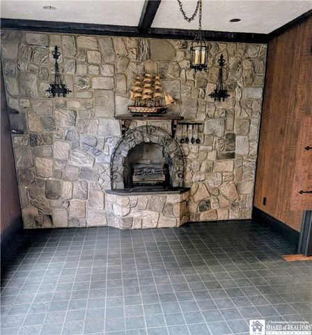 193 Bowen Street, Jamestown, NY 14701