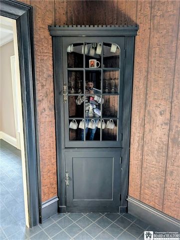 193 Bowen Street, Jamestown, NY 14701