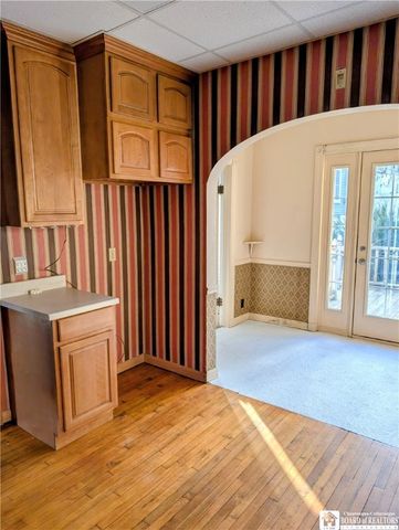 193 Bowen Street, Jamestown, NY 14701