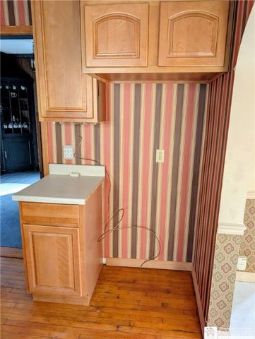 193 Bowen Street, Jamestown, NY 14701