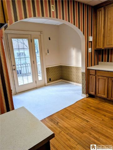 193 Bowen Street, Jamestown, NY 14701