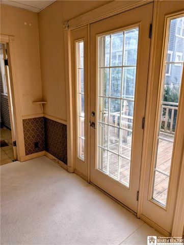 193 Bowen Street, Jamestown, NY 14701