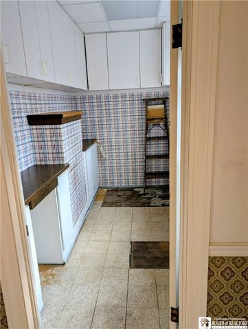 193 Bowen Street, Jamestown, NY 14701