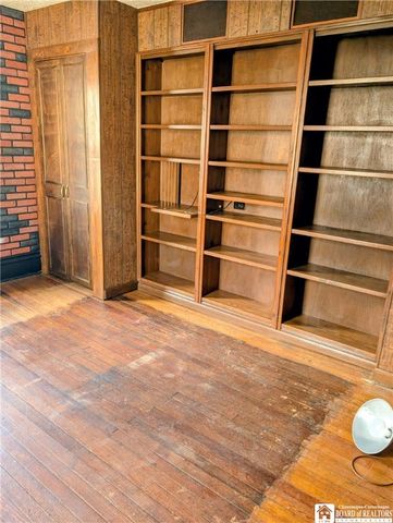 193 Bowen Street, Jamestown, NY 14701