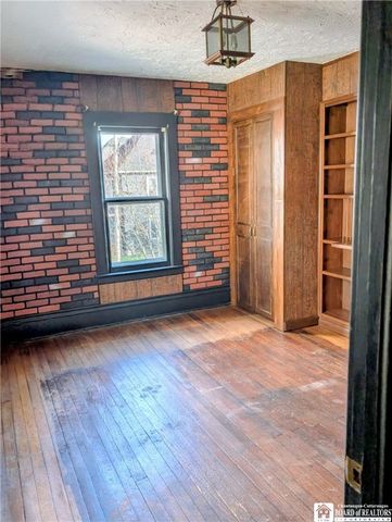 193 Bowen Street, Jamestown, NY 14701