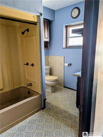 193 Bowen Street, Jamestown, NY 14701