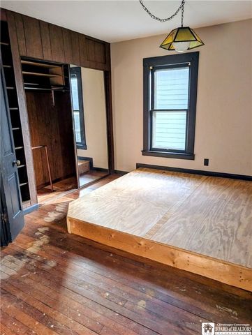 193 Bowen Street, Jamestown, NY 14701