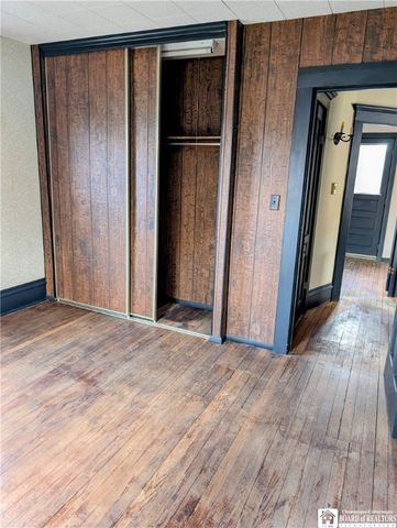 193 Bowen Street, Jamestown, NY 14701