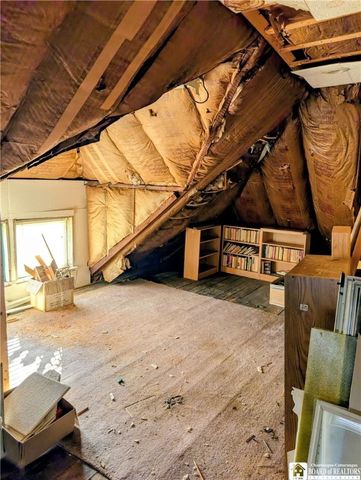 193 Bowen Street, Jamestown, NY 14701